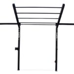 ESCALERA DE BARRAS FLYING PULL UP