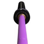 BARRAS OLIMPICAS CERAKOTE 15KG