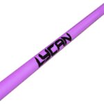 BARRAS OLIMPICAS CERAKOTE 15KG