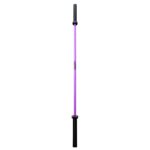 BARRAS OLIMPICAS CERAKOTE 15KG