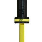 BARRAS OLIMPICAS CERAKOTE 15KG