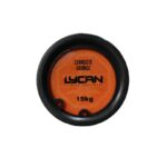 BARRAS OLIMPICAS CERAKOTE 15KG