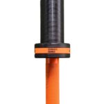 BARRAS OLIMPICAS CERAKOTE 15KG