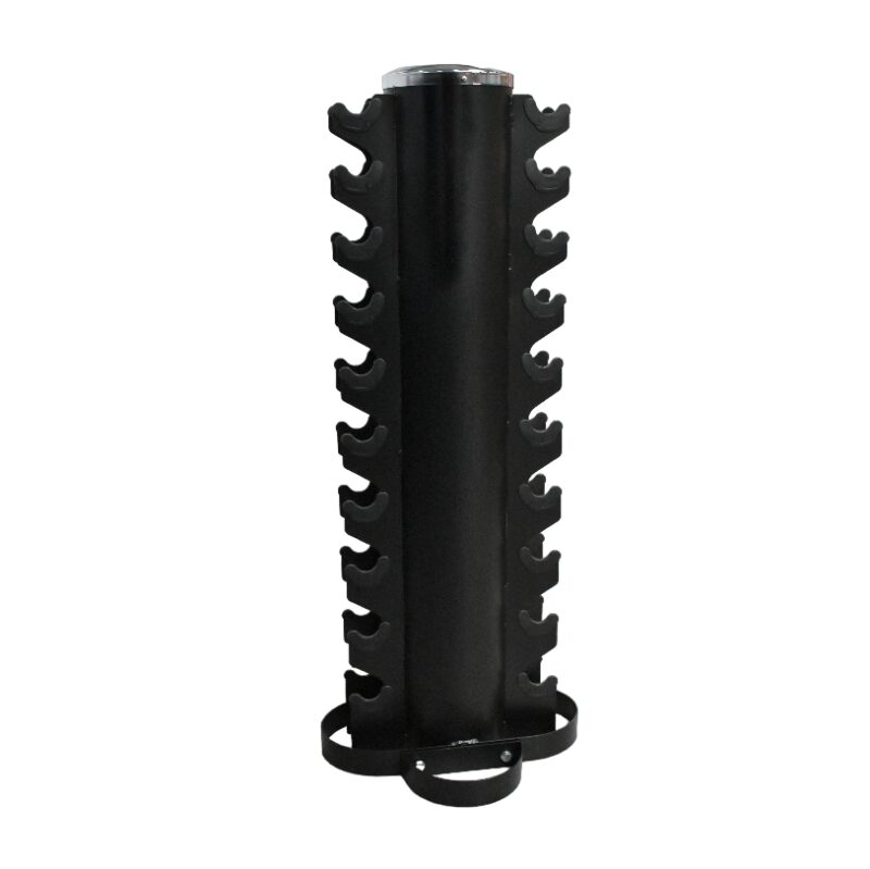 TORRE PARA MANCUERNAS