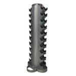 TORRE PARA MANCUERNAS