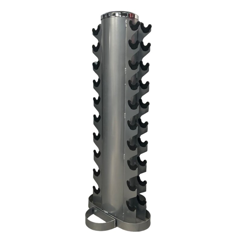 TORRE PARA MANCUERNAS