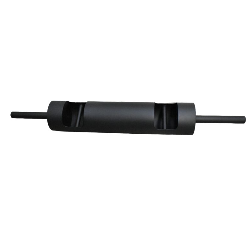LOG - BAR