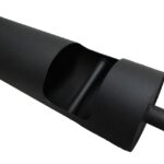 LOG - BAR