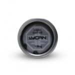 BARRA LYCAN CORTA 15KG -1.75M