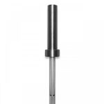 BARRA LYCAN CORTA 15KG -1.75M