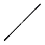 BARRA LYCAN CORTA 15KG -1.75M
