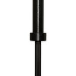 BARRA LYCAN CORTA 15KG -1.75M