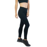 LEGGINS - Negro