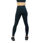 LEGGINS - Negro