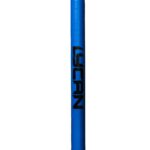 BARRAS OLIMPICAS CERAKOTE 20KG