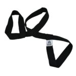 CINTA PARA COLGAR TAPETE DE YOGA