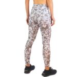 LEGGINS - Camo Gris