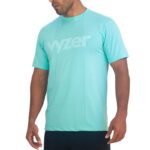 CAMISETA PREMIUM DE ENTRENAMIENTO - Aruba