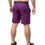 SHORT IN MOTION - Vino