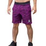 SHORT IN MOTION - Vino