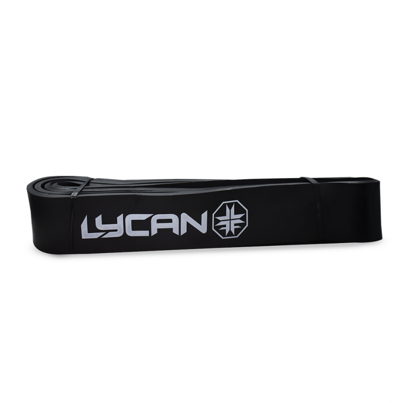 POWER BANDS LYCAN ''LIGAS ELÁSTICAS''