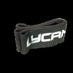 POWER BANDS LYCAN ''LIGAS ELÁSTICAS''