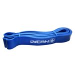 POWER BANDS LYCAN ''LIGAS ELÁSTICAS''