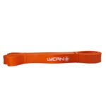 POWER BANDS LYCAN ''LIGAS ELÁSTICAS''