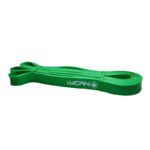 POWER BANDS LYCAN ''LIGAS ELÁSTICAS''