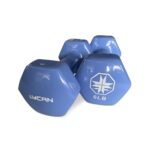 MINI MANCUERNAS DE VINIL FULL COLOR