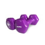 MINI MANCUERNAS DE VINIL FULL COLOR