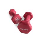 MINI MANCUERNAS DE VINIL FULL COLOR