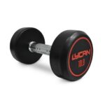 MANCUERNA ELITE REDONDA