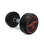 MANCUERNA ELITE REDONDA