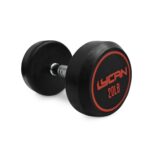 MANCUERNA ELITE REDONDA