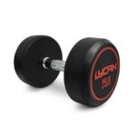 MANCUERNA ELITE REDONDA