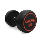 MANCUERNA ELITE REDONDA