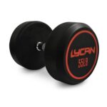 MANCUERNA ELITE REDONDA