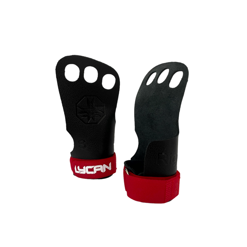 CALLERAS ELITE PLUS - Image 4