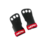 CALLERAS ELITE PLUS B