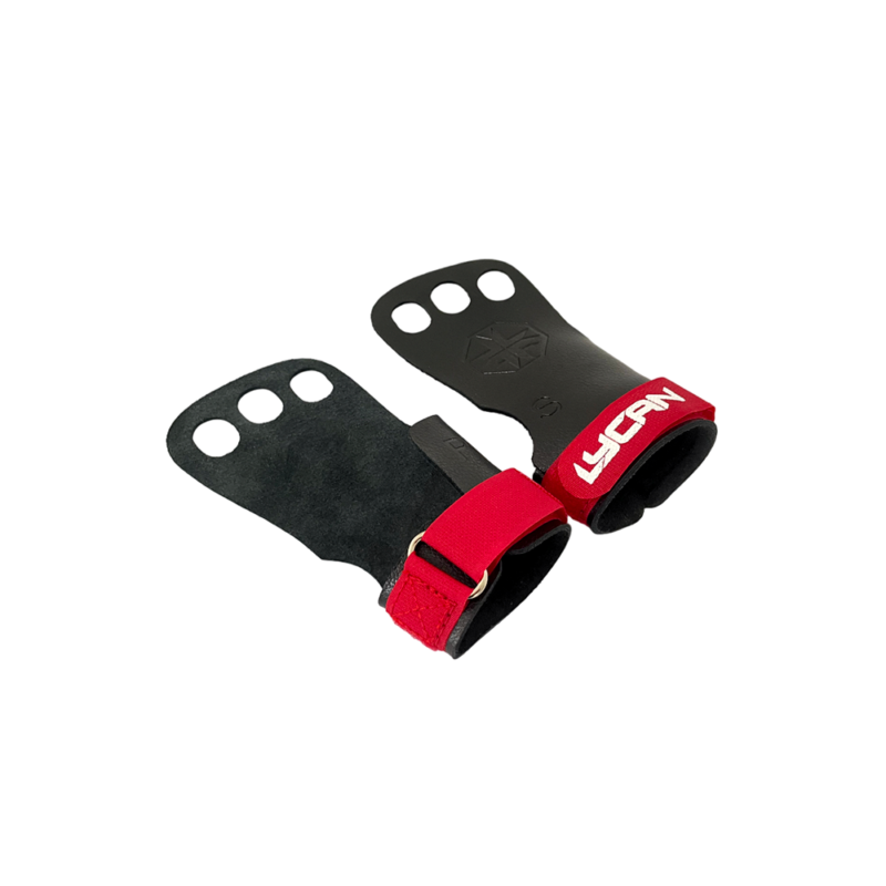 CALLERAS ELITE PLUS - Image 3