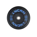 DISCOS DE CAUCHO TRAINING