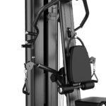 ELITEMG2