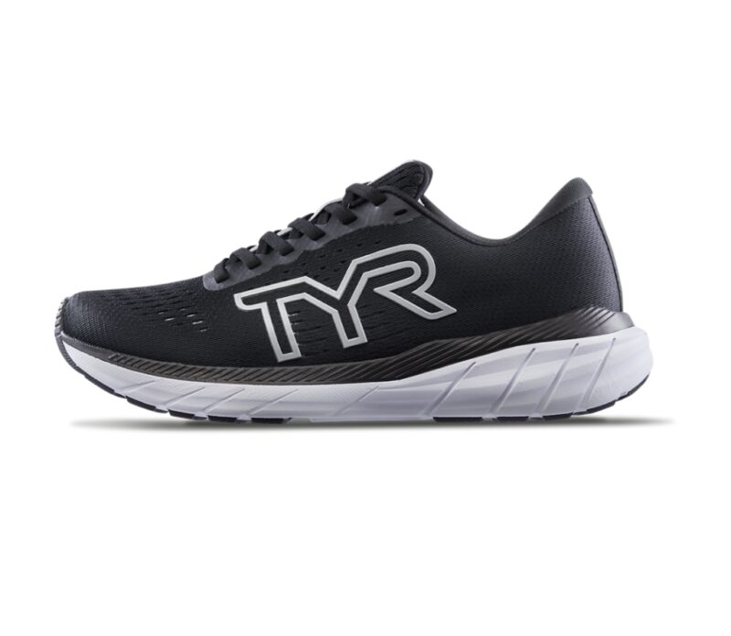 RD1 RUNNER - NEGRO