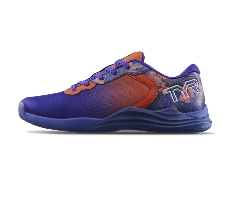 CXT TRAINER- PURPURA