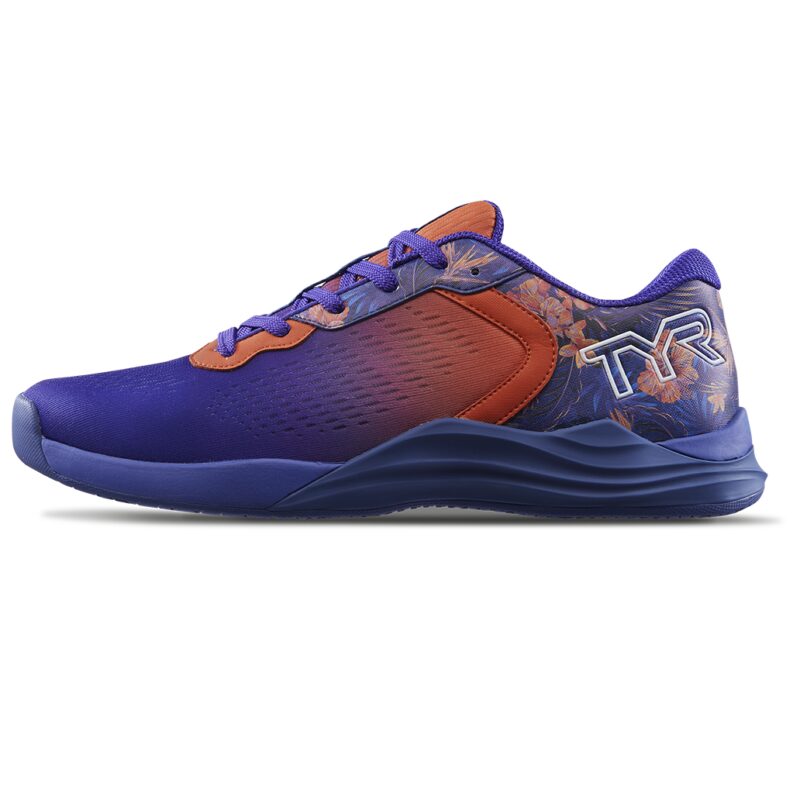 CXT TRAINER- PURPURA