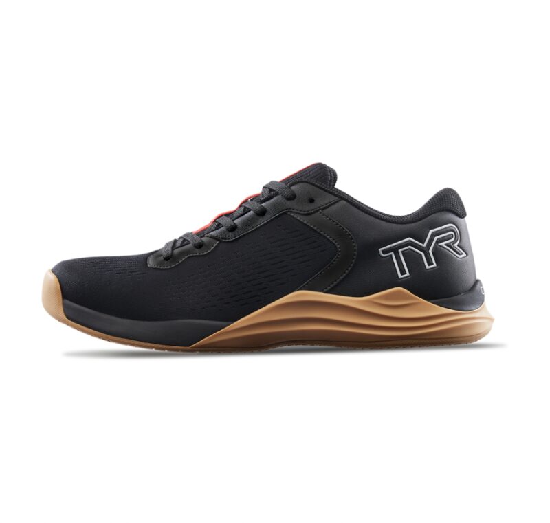 CXT TRAINER - NEGRO