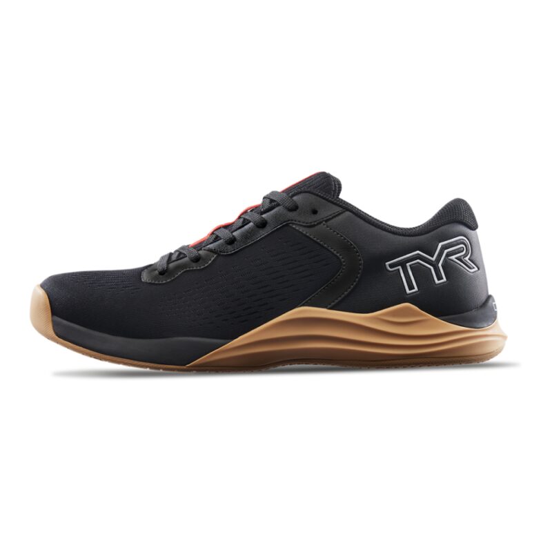 CXT TRAINER - NEGRO