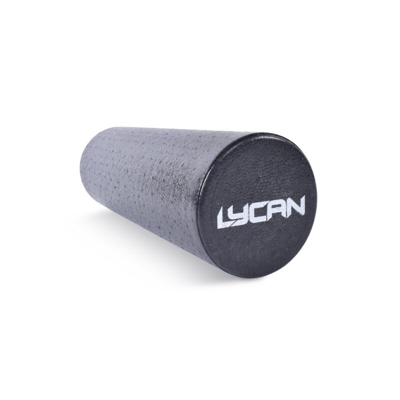 FOAM ROLLER LYCAN 45cm