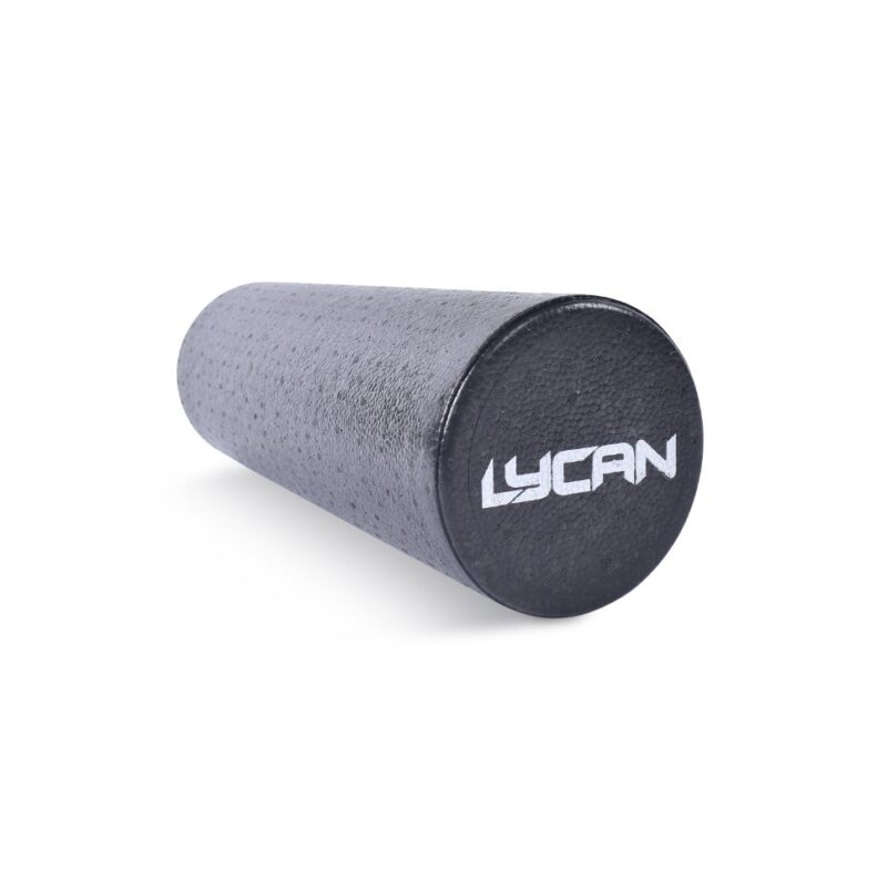 FOAM ROLLER LYCAN 45cm